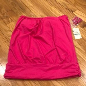 Tommy Bahama Blouson Cup Long Bandini